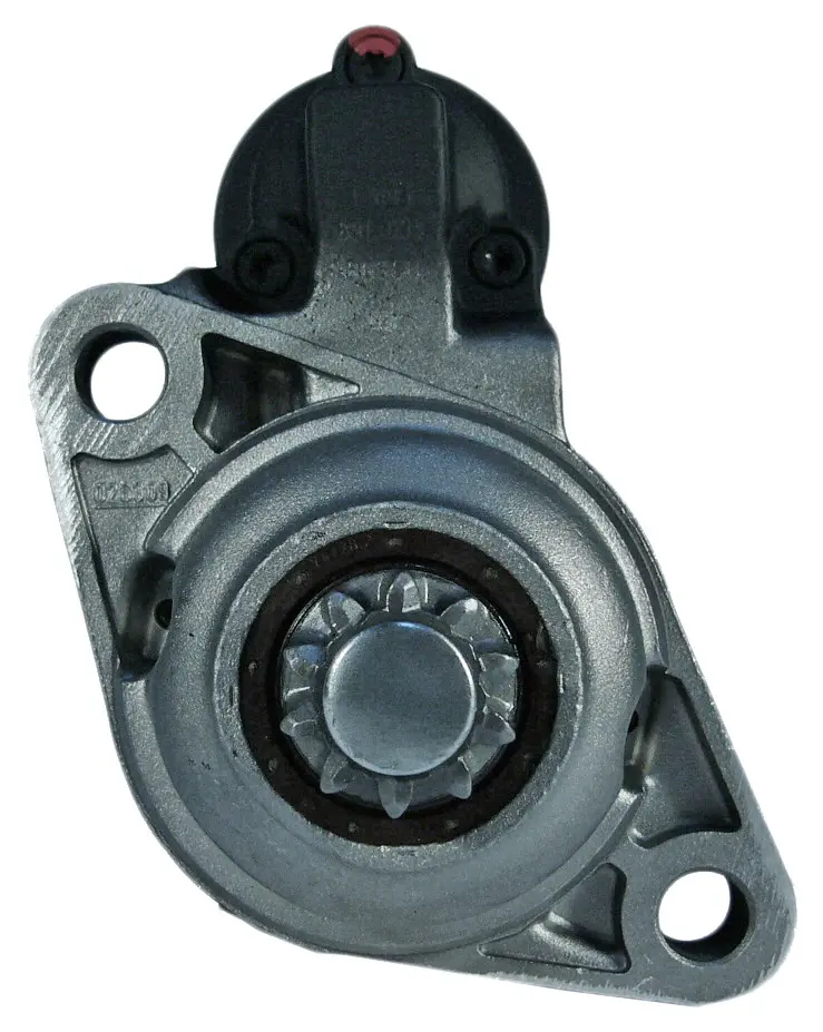 Starter SBM-E0562