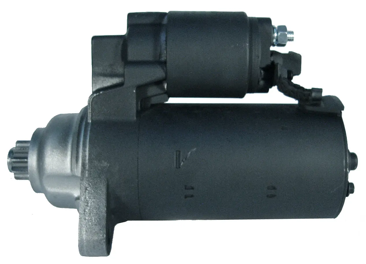 Starter SBM-E0562 - 2