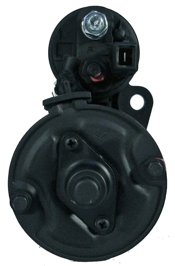 Starter SBM-E0562 - 3
