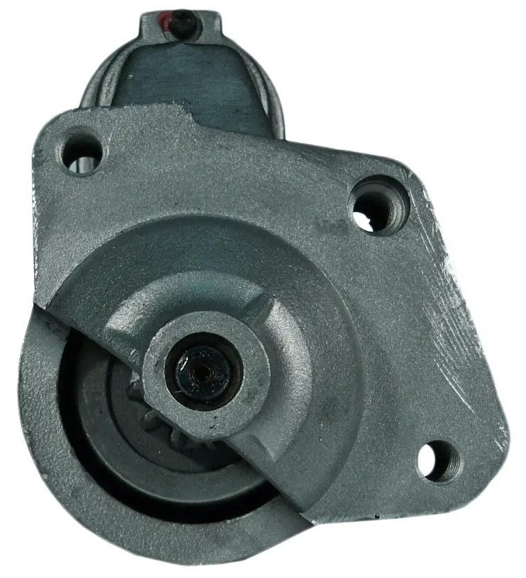 Starter SBM-E0563
