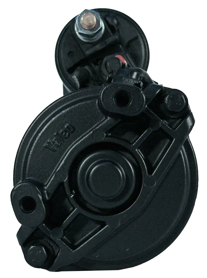 Starter SBM-E0563 - 3