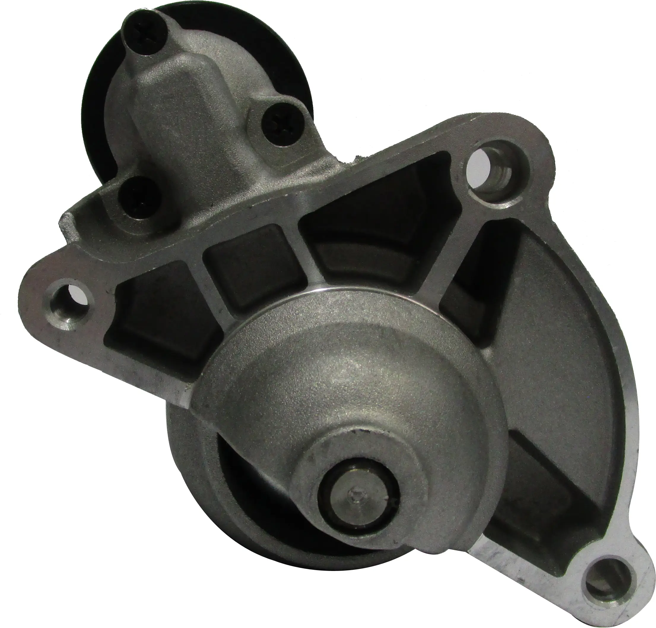 Starter SBM-E0564