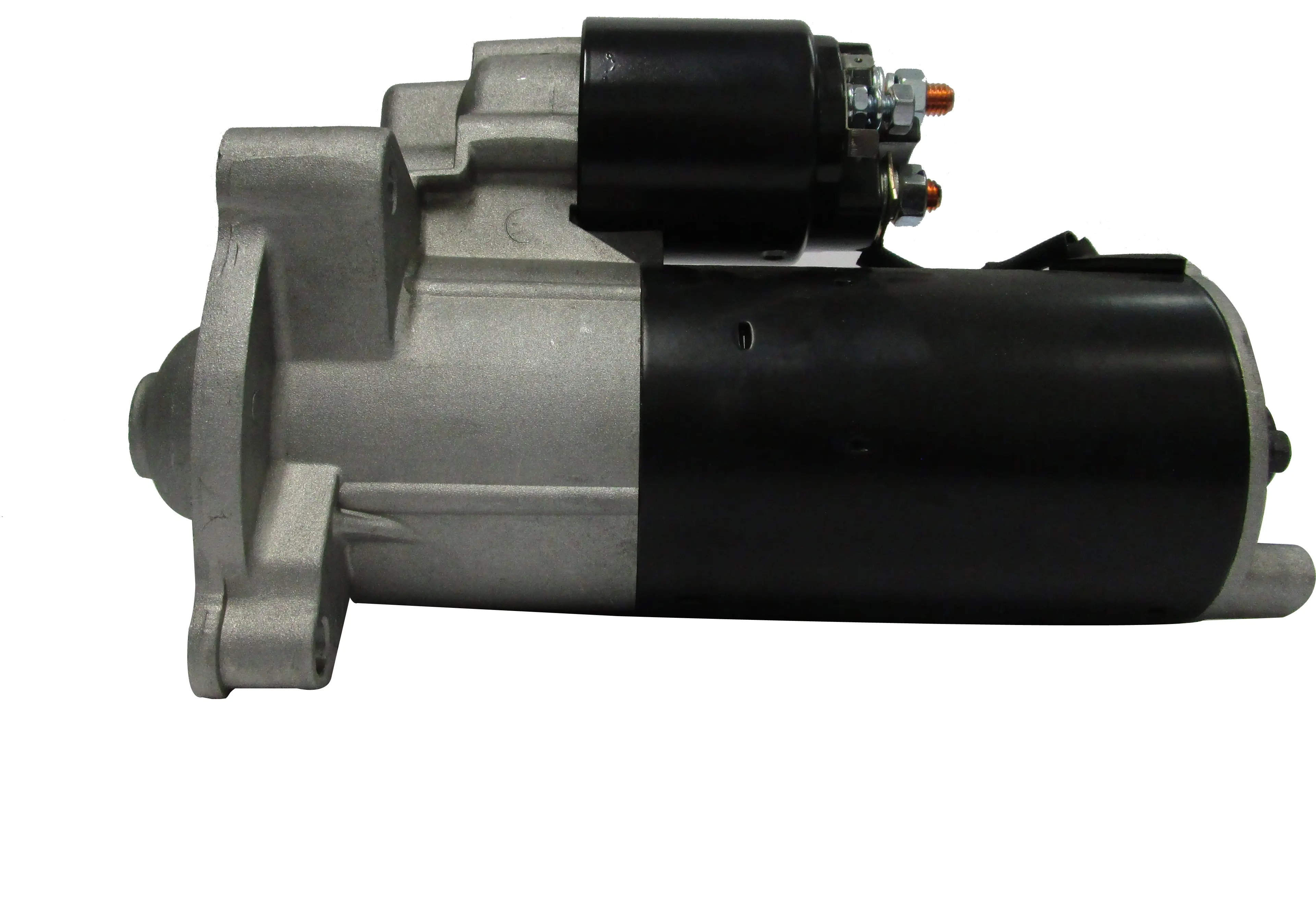 Starter SBM-E0564 - 2