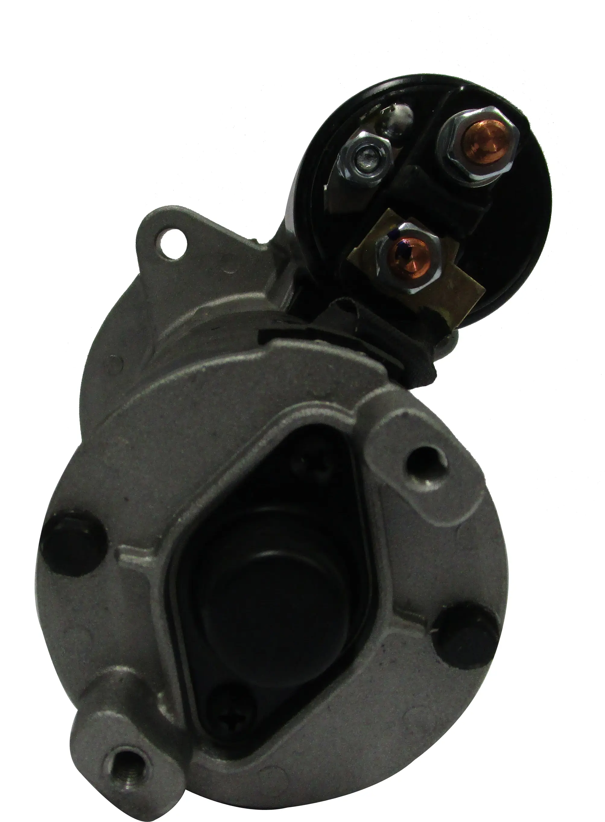 Starter SBM-E0564 - 3