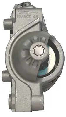 Starter SBM-E0565