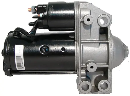 Starter SBM-E0565 - 2