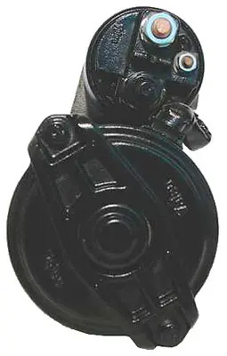 Starter SBM-E0565 - 3