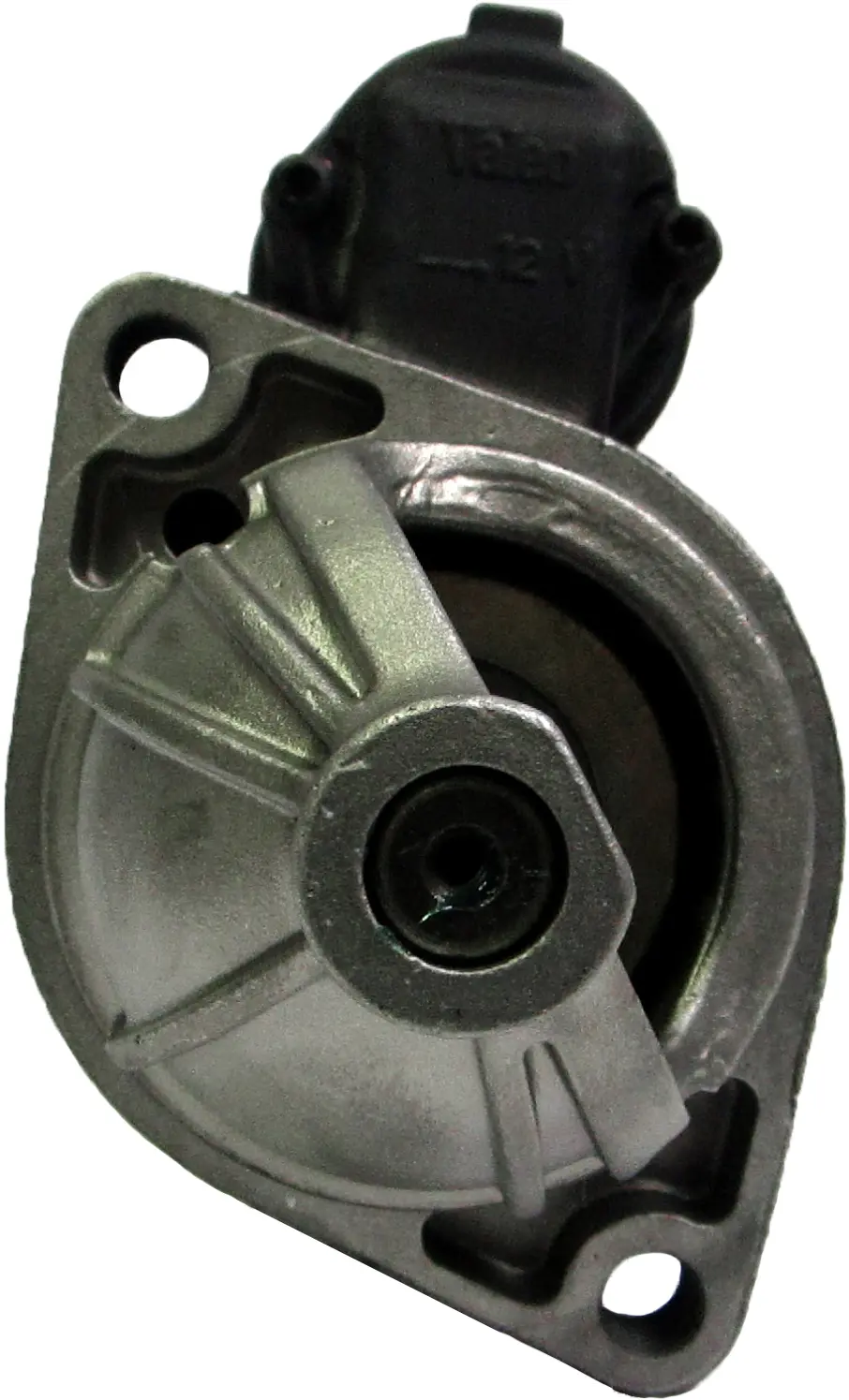 Starter SBM-E0566