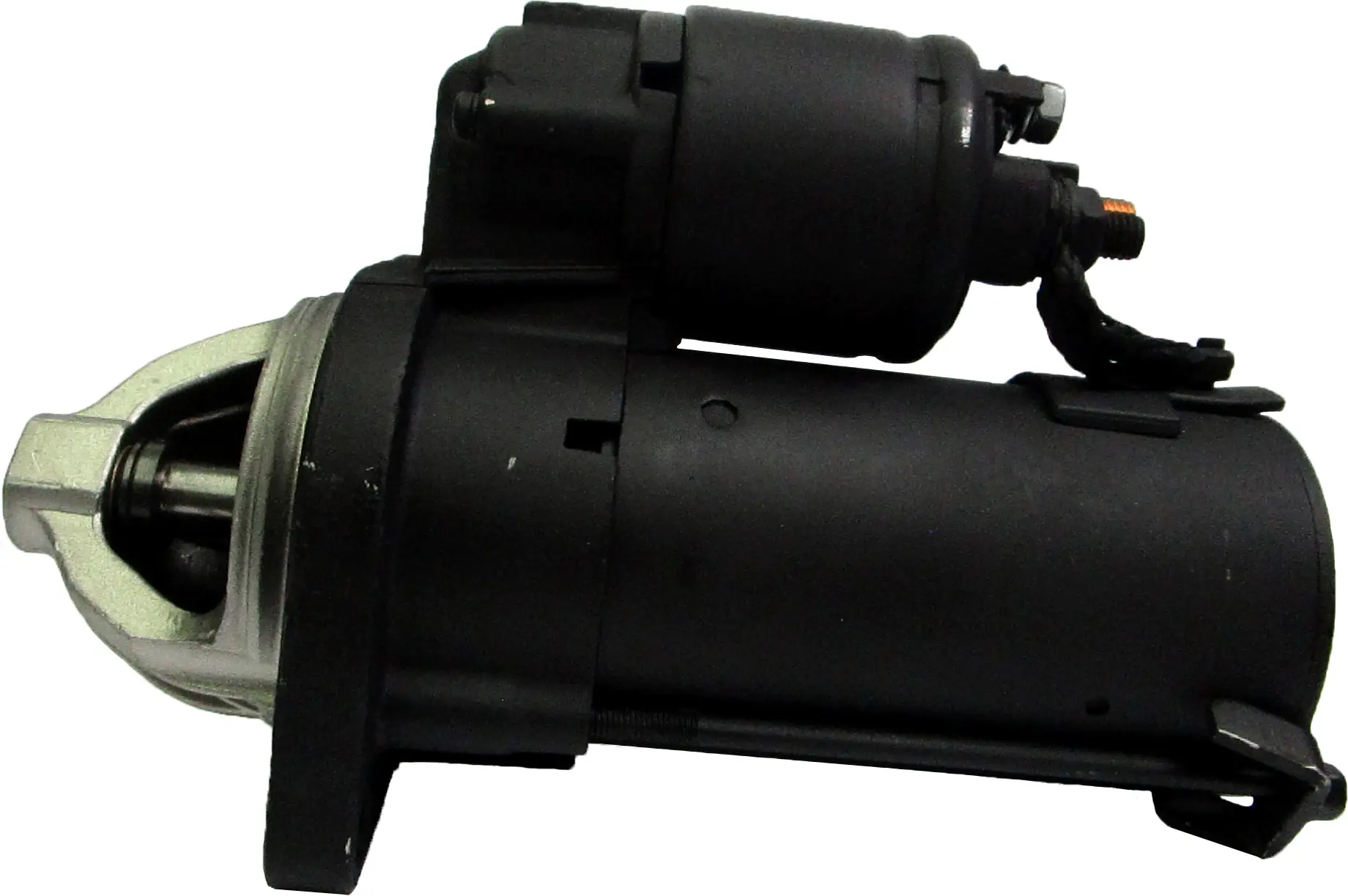 Starter SBM-E0566 - 2