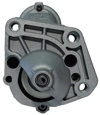 Starter SBM-E0567