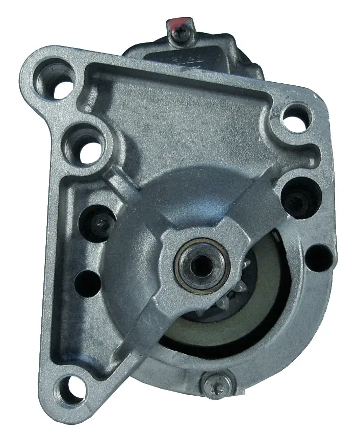 Starter SBM-E0568