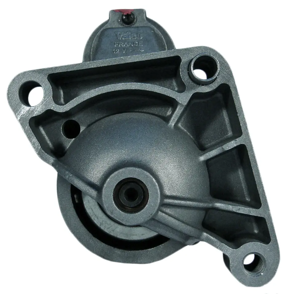 Starter SBM-E0569