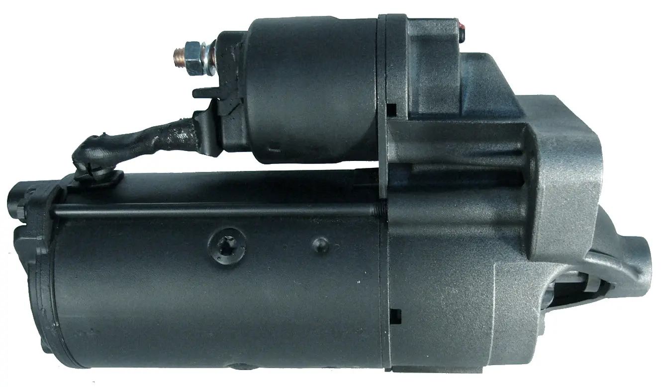 Starter SBM-E0569 - 2