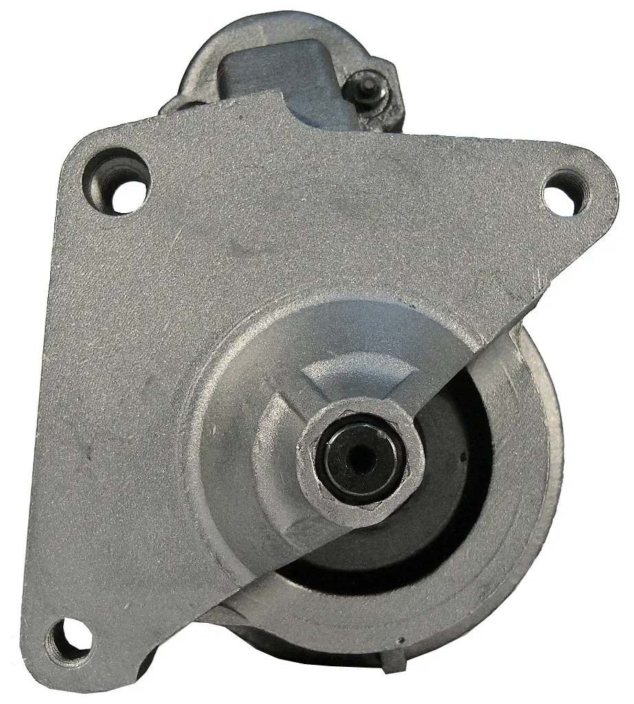 Starter SBM-E0573