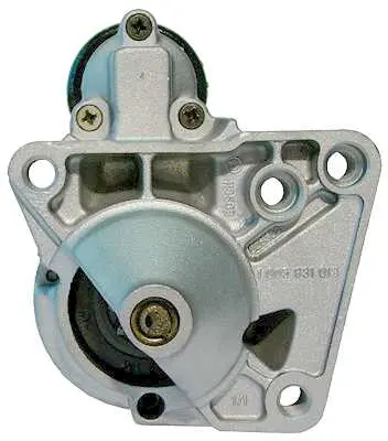 Starter SBM-E0574