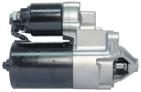 Starter SBM-E0574 - 2