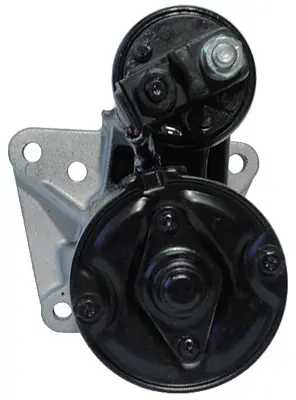 Starter SBM-E0574 - 3