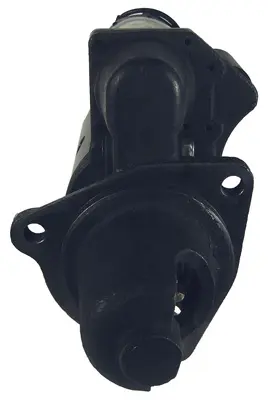 Starter SBM-E0575