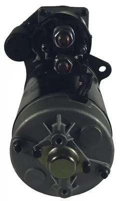 Starter SBM-E0575 - 3