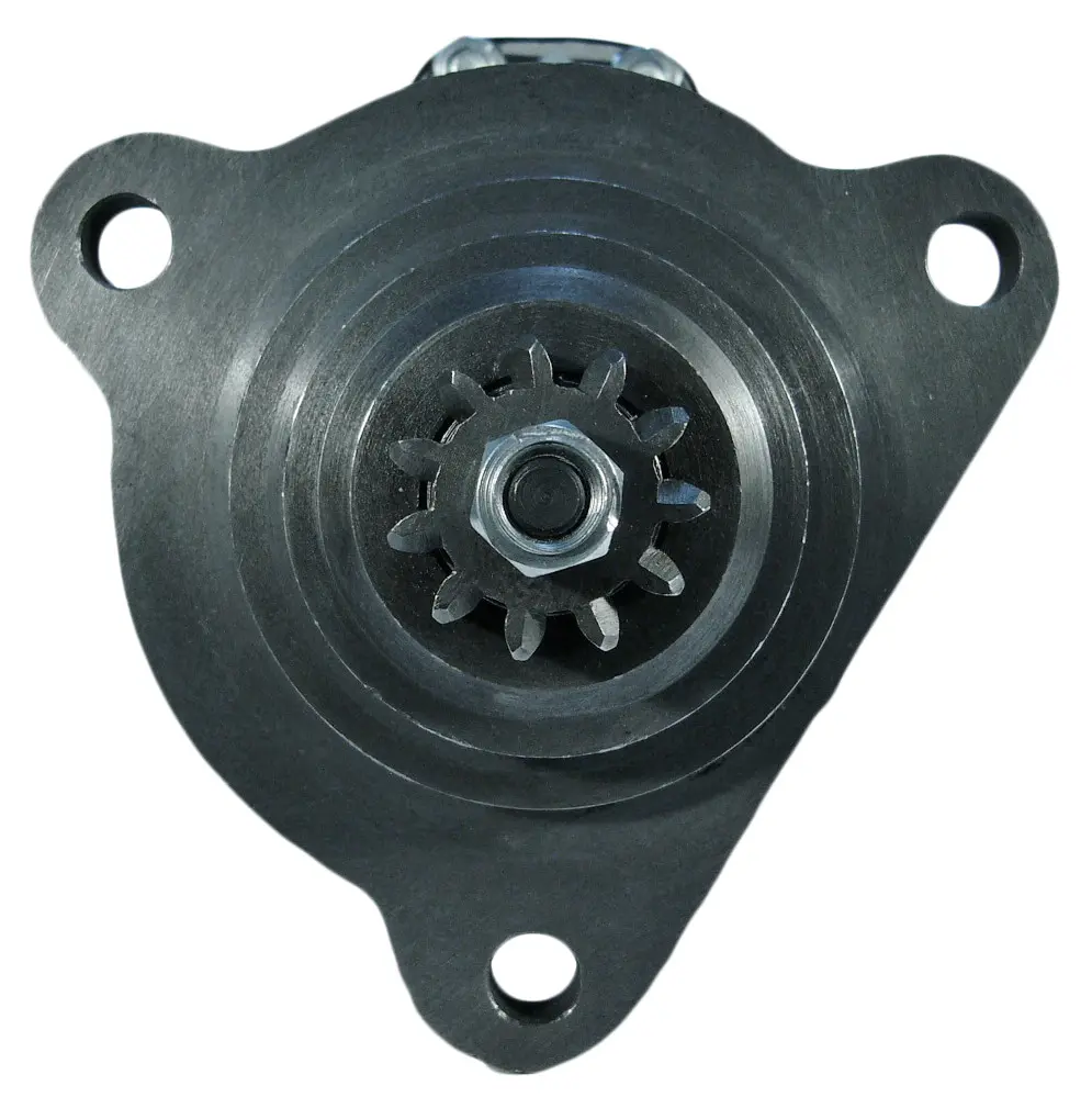 Starter SBM-E0576
