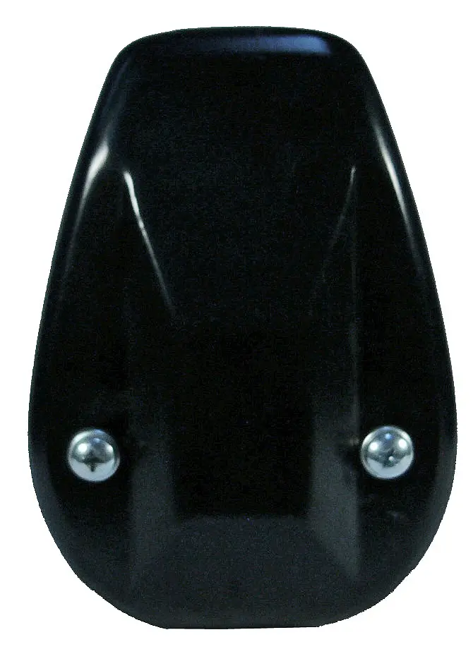 Starter SBM-E0576 - 3