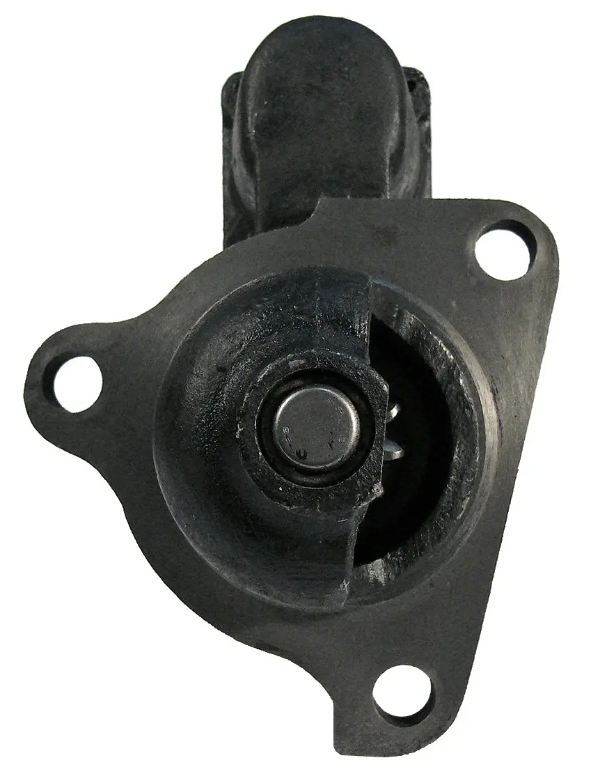 Starter SBM-E0577