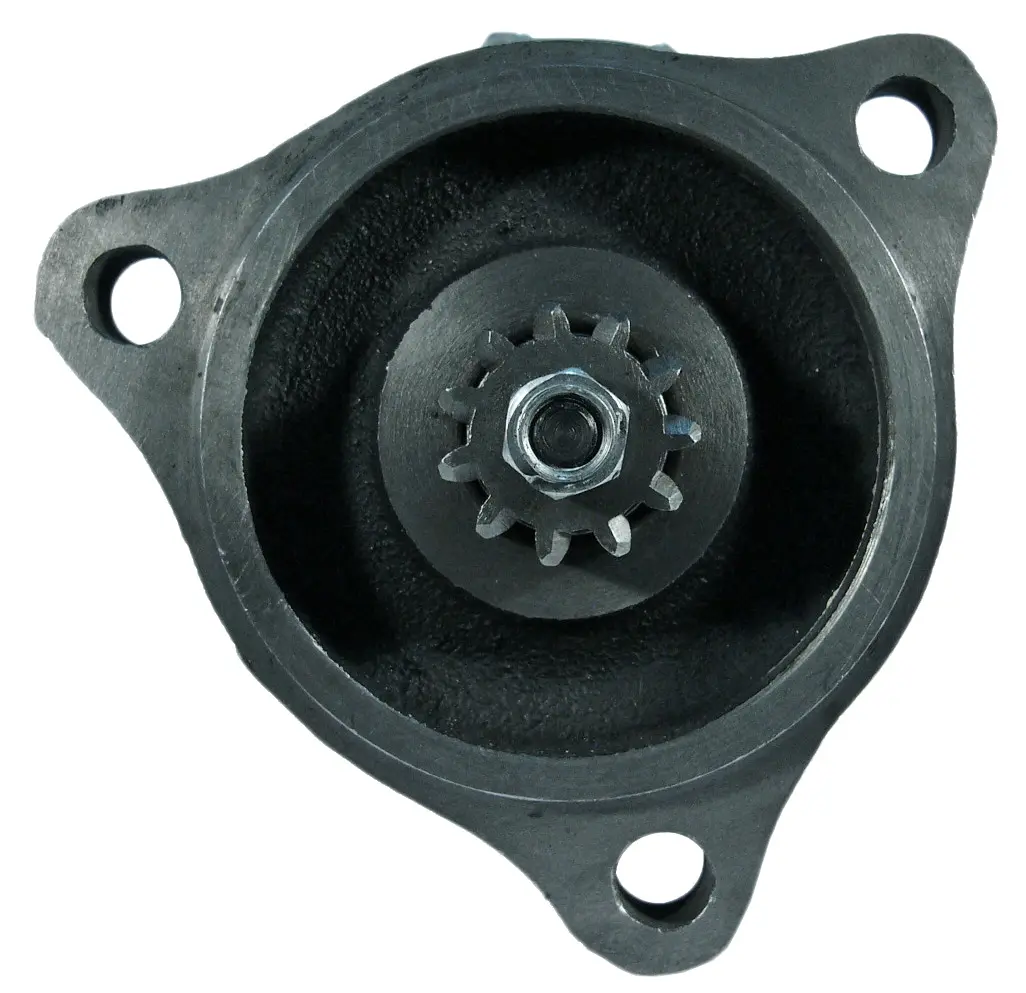 Starter SBM-E0578