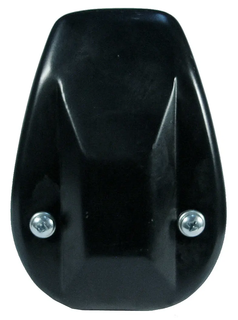 Starter SBM-E0578 - 3