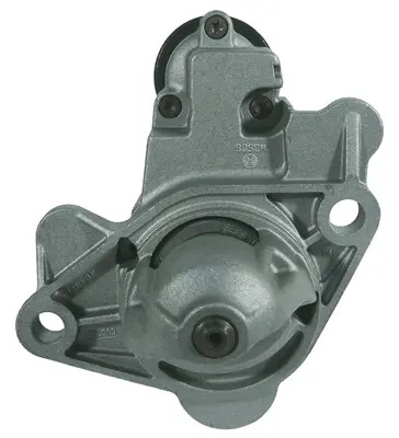 Starter SBM-E0579