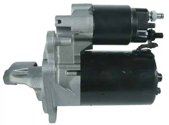 Starter SBM-E0579 - 2