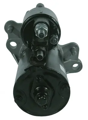 Starter SBM-E0579 - 3