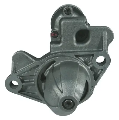 Starter SBM-E0580