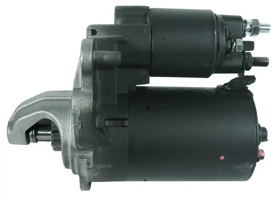 Starter SBM-E0580 - 2