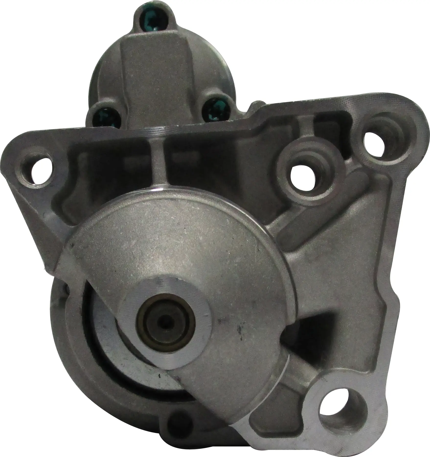 Starter SBM-E0581