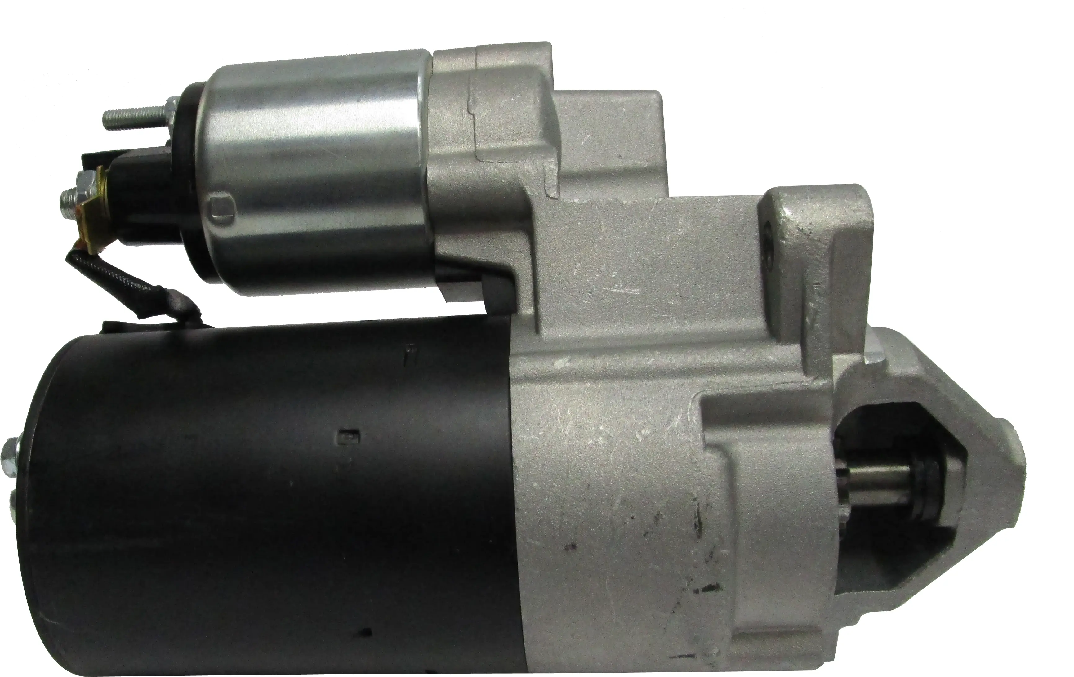 Starter SBM-E0581 - 2