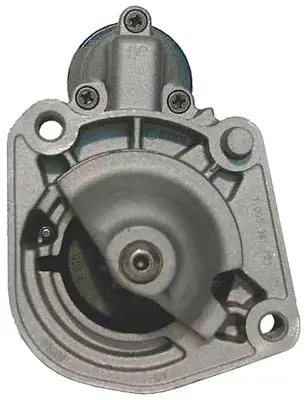 Starter SBM-E0582