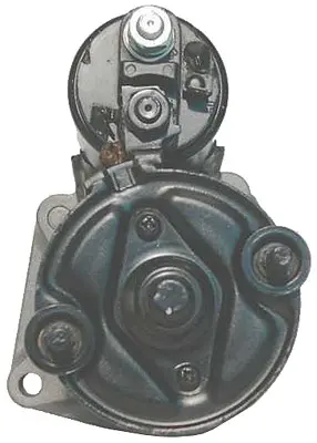 Starter SBM-E0582 - 3