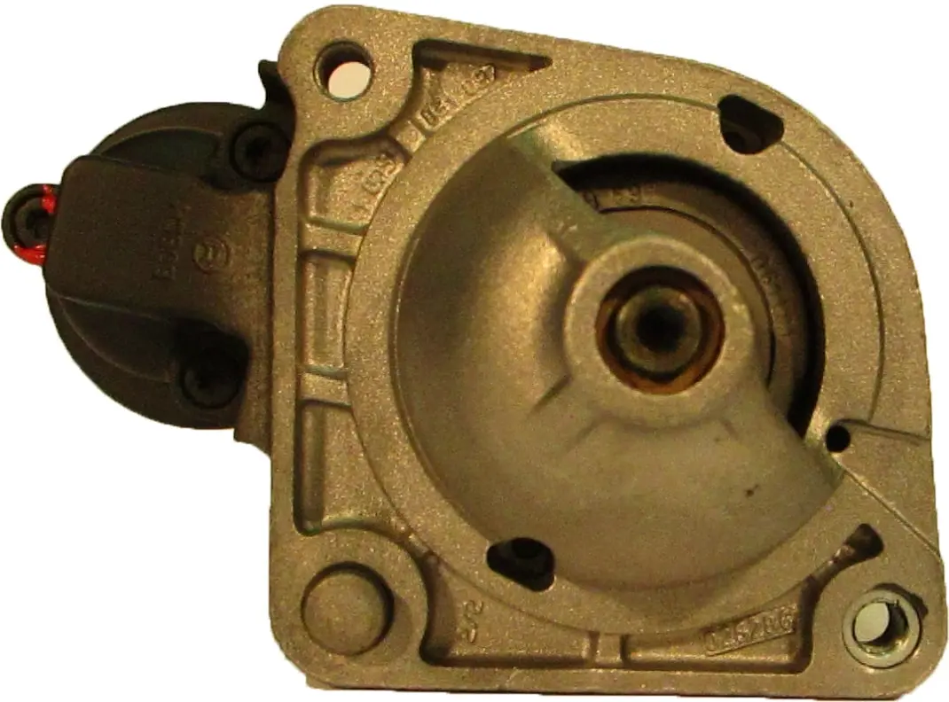 Starter SBM-E0583
