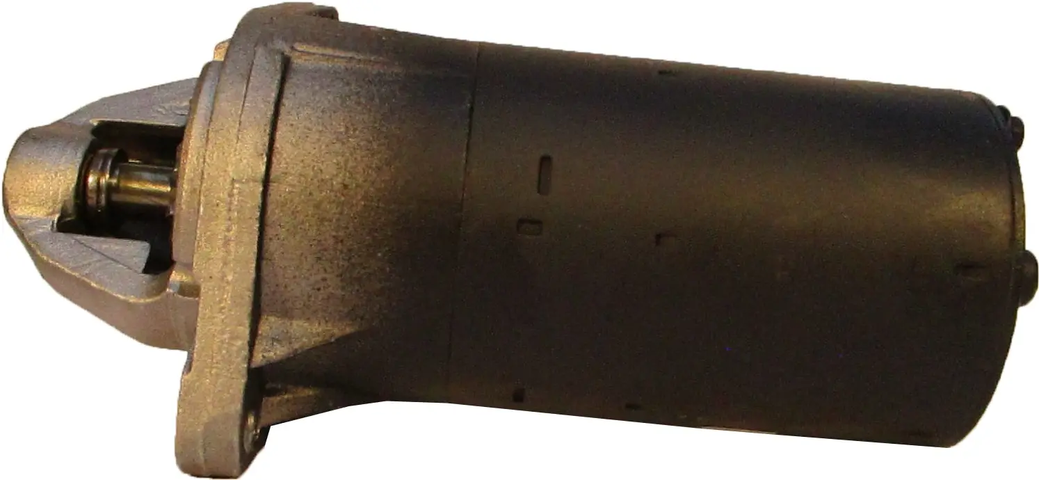 Starter SBM-E0583 - 2