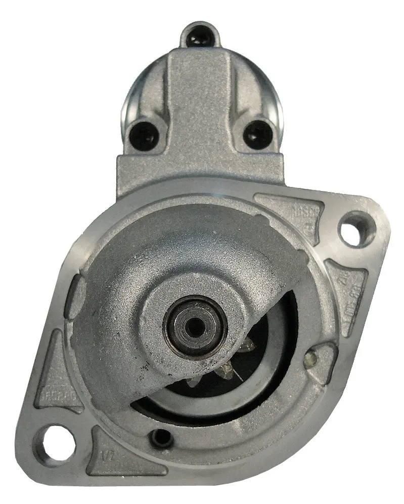 Starter SBM-E0584