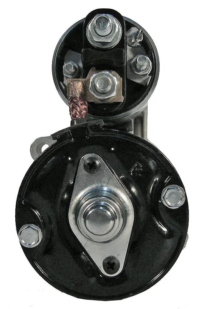 Starter SBM-E0584 - 3