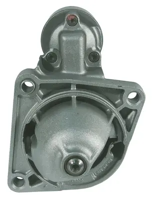 Starter SBM-E0585