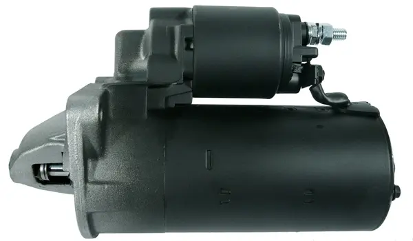 Starter SBM-E0585 - 2