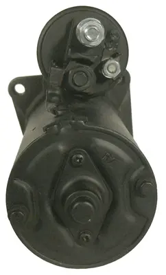 Starter SBM-E0585 - 3