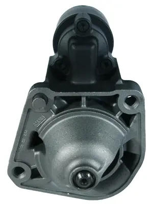 Starter SBM-E0586