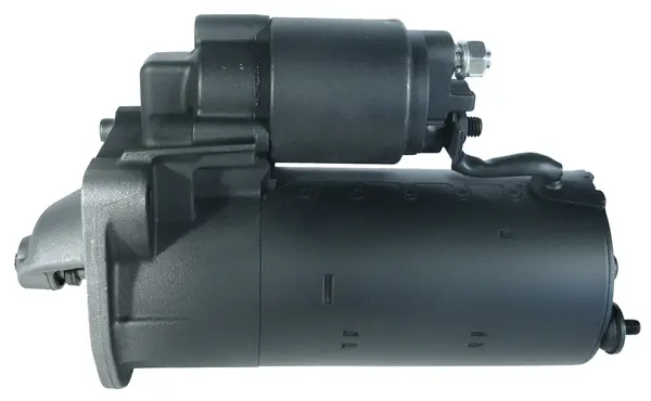 Starter SBM-E0586 - 2
