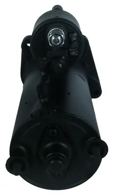 Starter SBM-E0586 - 3