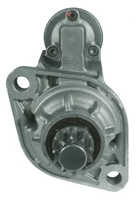 Starter SBM-E0587