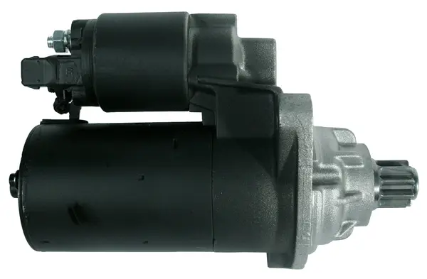 Starter SBM-E0587 - 2