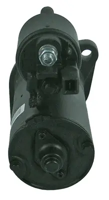 Starter SBM-E0587 - 3